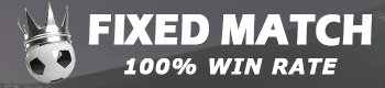 Fixed Matches