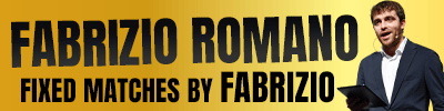 Who is Fabrizio Romano?
