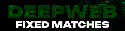mafia fixed matches