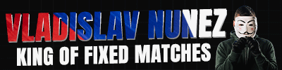 King Fixed Matches