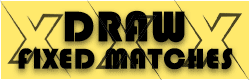draw fixed matches